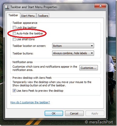 WIn7dsktopicons1