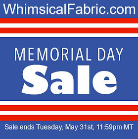 www.whimsicalfabric.com