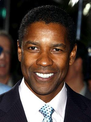 Cool Hairstyles For Men, Long Hairstyle 2011, Hairstyle 2011, New Long Hairstyle 2011, Celebrity Long Hairstyles 2091