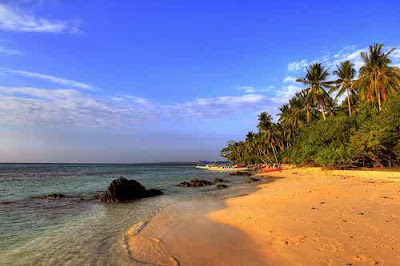  Tempat Wisata di Jepara yang Memukau dan Indah 10 Tempat Wisata di Jepara yang Memukau dan Indah