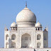 Top Unknown and Surprising Facts of The Great Taj Mahal