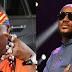 2face Idibia Replies Charly Boy For Accusing Him Of Contributing To Nigeria's Problems