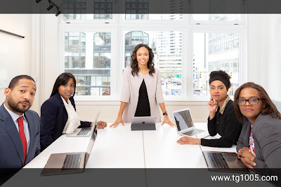 online business certificate programs