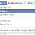 Mengaktifkan Reply Comments Pada Facebook Fanspage