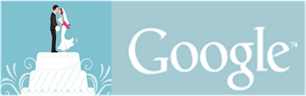 GoogleWedding