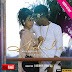  Suma Mnazaleti Ft. Barakah the Prince - Ndele {Official Video} | Watch/Download