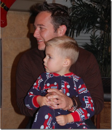 Thanksgiving 2011 145