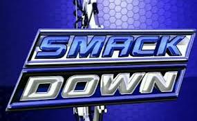  فيديو عرض  WWE SMACK DOWN الاخير بتاريخ 22/03/2013