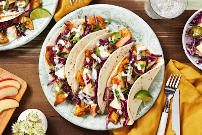 https://www.hellofresh.com/recipes/fiesta-chicken-tacos-5bb4daf9ae08b5056604c102?locale=en-US