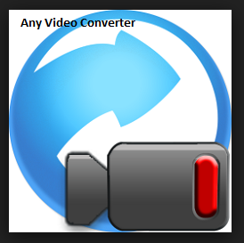 https://itsoftfun.blogspot.com/2018/12/any-video-converter-pro-version-with.html