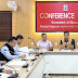Mizoram CM Chairs High-Level Meeting to Boost Capital Investment Under SASCI