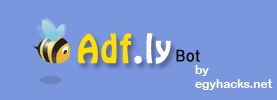 Latest Adf.ly Bot Aug 2012 100% Wroking