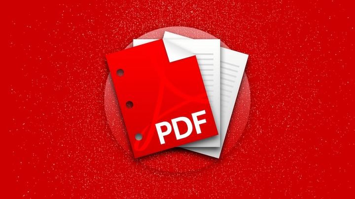 convertir pdf a word online gratis sin programas