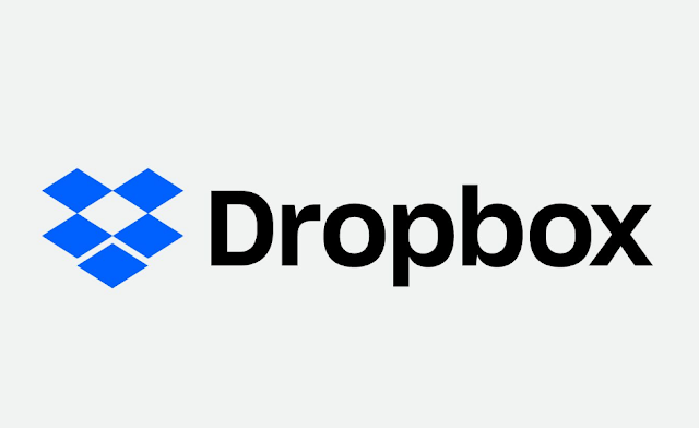 يحصل Dropbox لسطح المكتب على العديد من المزايا الجديدة