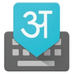 Google indic Keyboard 2022 Download APK