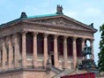 Pergamonmuseum, Berlin