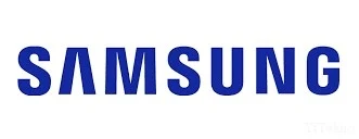 Reset HP Samsung Semua Tipe