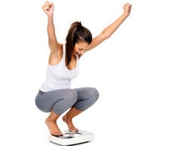 Weight Loss Help Forum : Dancing  A Good Way To Lose Weight