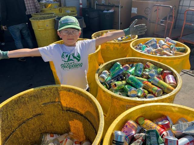 waste-management-kids_manajemen-sampah-anak