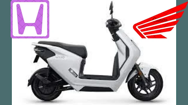 Honda Electric scooter  ;   भारत में हौंडा इलेक्ट्रॉनिक स्कूटर  कब होगी लांच,यह स्कूटर कई कंपनियों से क्यों है अलग
