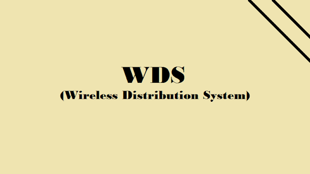 Konfigurasi WDS Static di Mikrotik