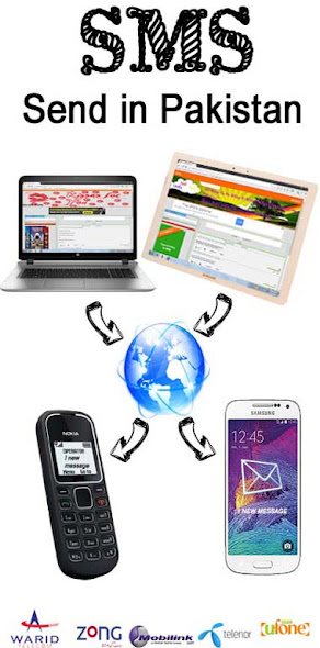 School management software
