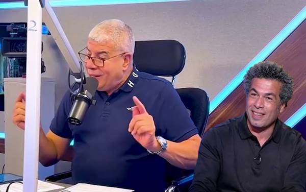 شوبير والمعد النفسي