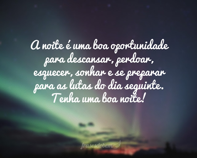 Frase de boa noite, imagem de boa noite, imagens com mensagens, imagens facebook, 