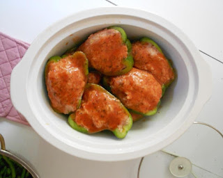 Crock Pot Stuffed Peppers.jpeg