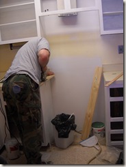 DSCN1195
