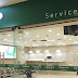 Info Alamat Service Center Oppo Sulawesi Selatan (Palopo)