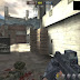 Cheat Point Blank 11 Januari 2014 D3D Menu 1 HIT thumbnail
