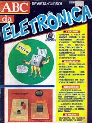 ABC da Eletronica