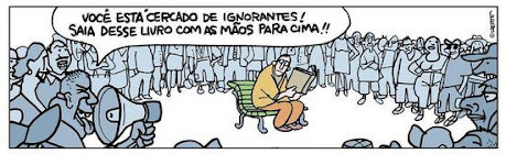 LAERTE!