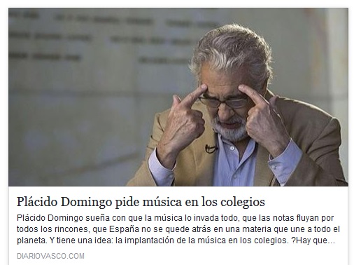 http://www.diariovasco.com/culturas/musica/201406/23/placido-domingo-pide-musica-20140623132812-rc.html