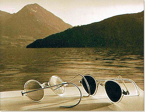 Gafas_de_sol_Vierwaldst_ttersee_1936