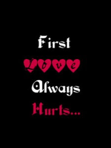 445+ Best Love hurt images with quotes in Hindi, English for Whatsapp