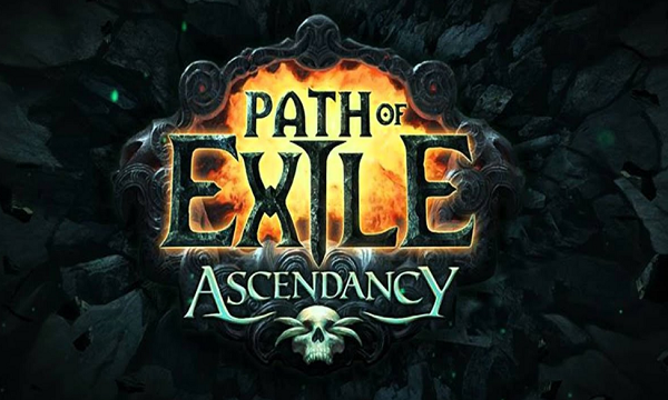 Path of Exile Free PC Game Download