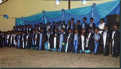 kindergarten grad 069