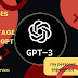  A deep look at chat-GPT (Advantages, Disadvantages and answer to questions)