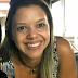 Morre cabeleireira vítima de feminicídio no carnaval