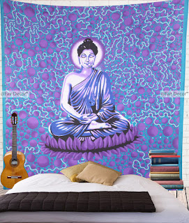 http://www.fairdecor.com/_purple-buddhist-wall-hangings-buddhist-tapestries-purple-buddha-tapestry