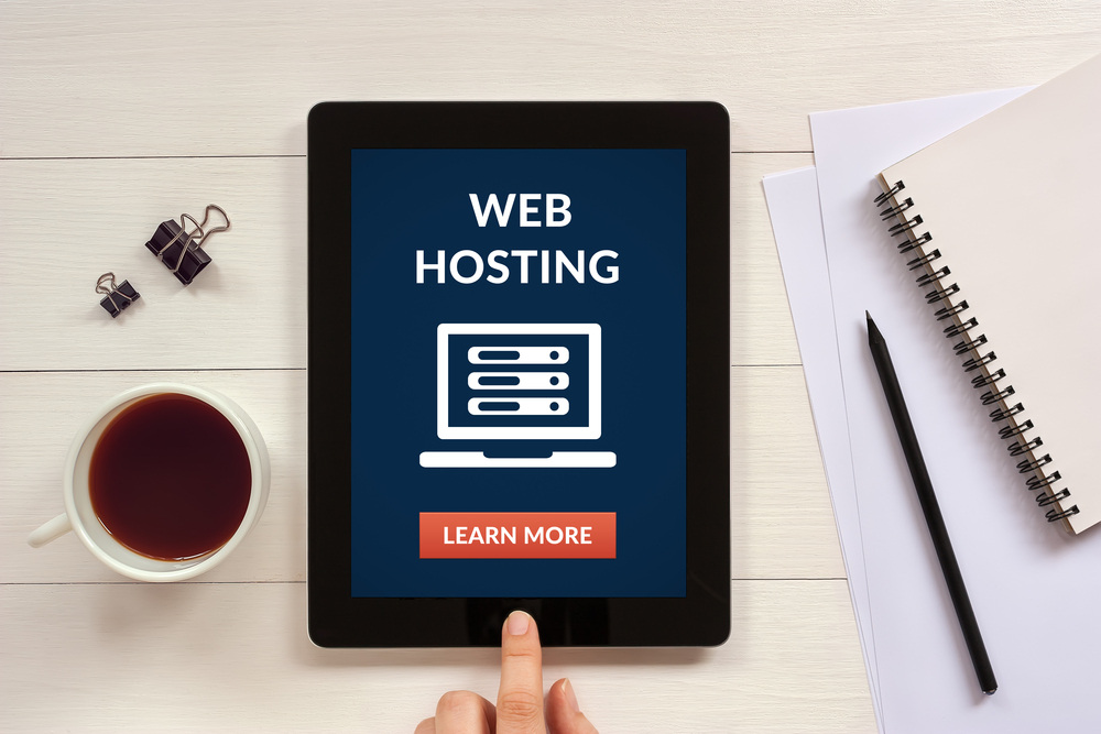 web hosting services, web hosting services company, web hosting, web hosting services firm,