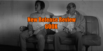 gook review