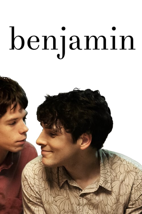 Benjamin 2019 Film Completo Streaming