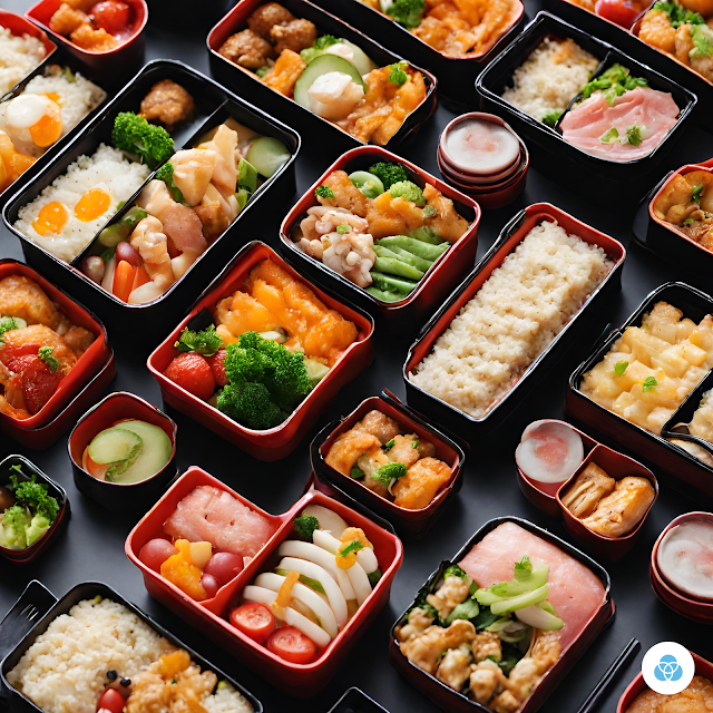 Japanese bento box ideas for adults, japanese bento box lunch ideas for adults, bento box lunch ideas, bento lunch box food ideas, cute bento box lunch ideas, ideas for bento box lunches, office bento box lunch ideas, bento box lunch ideas for work, lunch bento box ideas