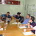 Assembleia Ordinária da CDL Santa Cruz do Capibaribe discute revitalização do Centro