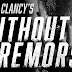 REVIEW OF AMAZON PRIME SLAMBANG ACTION-THRILLER ‘TOM CLANCY'S WITHOUT REMORSE’