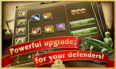 download game android keren gratis full