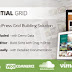 Essential Grid v2.0.3 - WordPress Plugins 2014